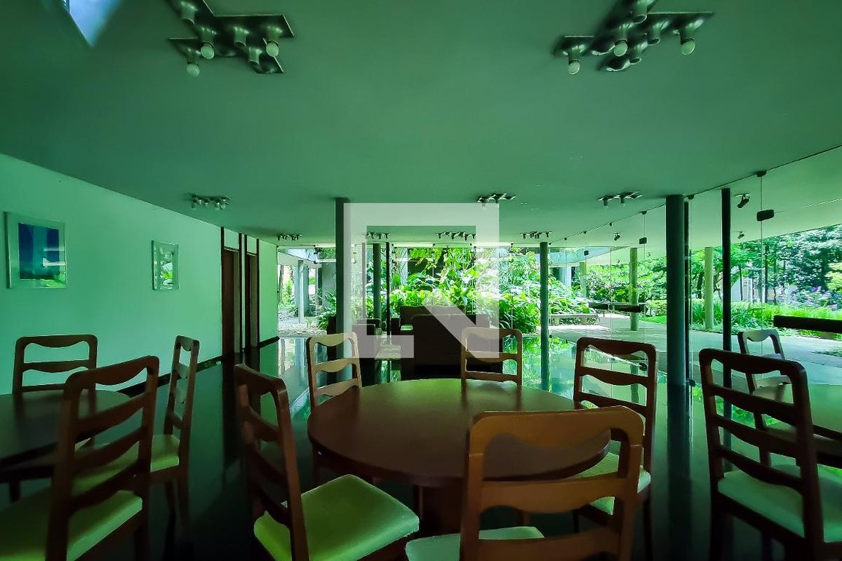 Apartamento, 4 quartos, 300 m² - Foto 186