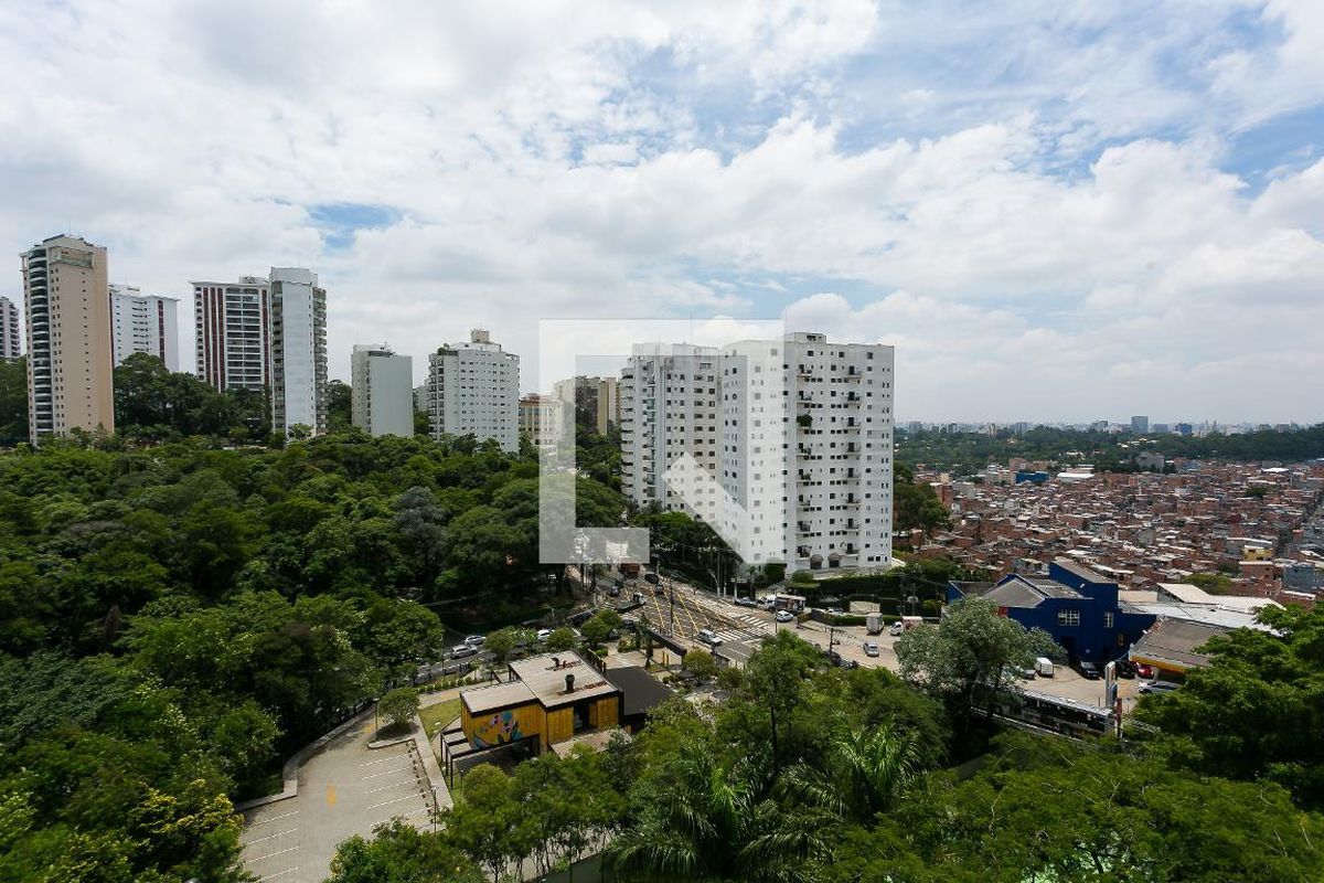 Apartamento, 4 quartos, 300 m² - Foto 22