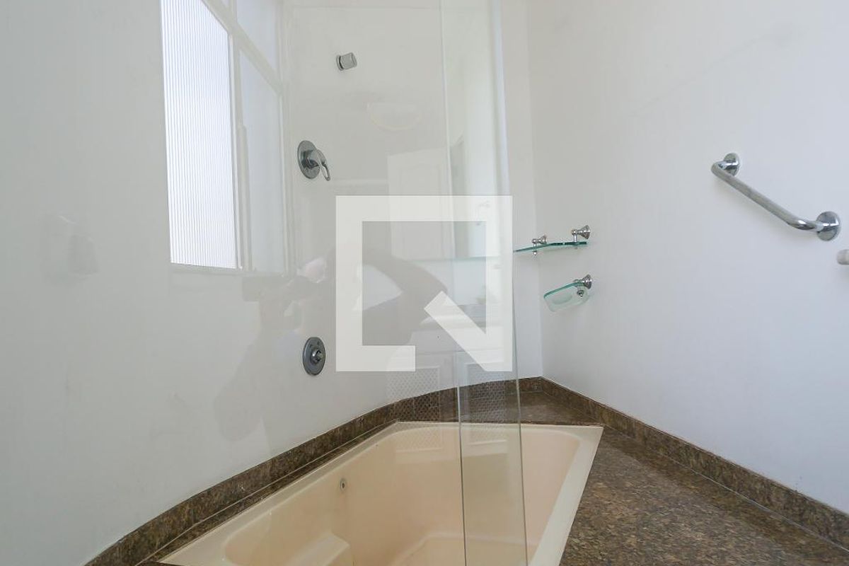 Apartamento, 4 quartos, 300 m² - Foto 114