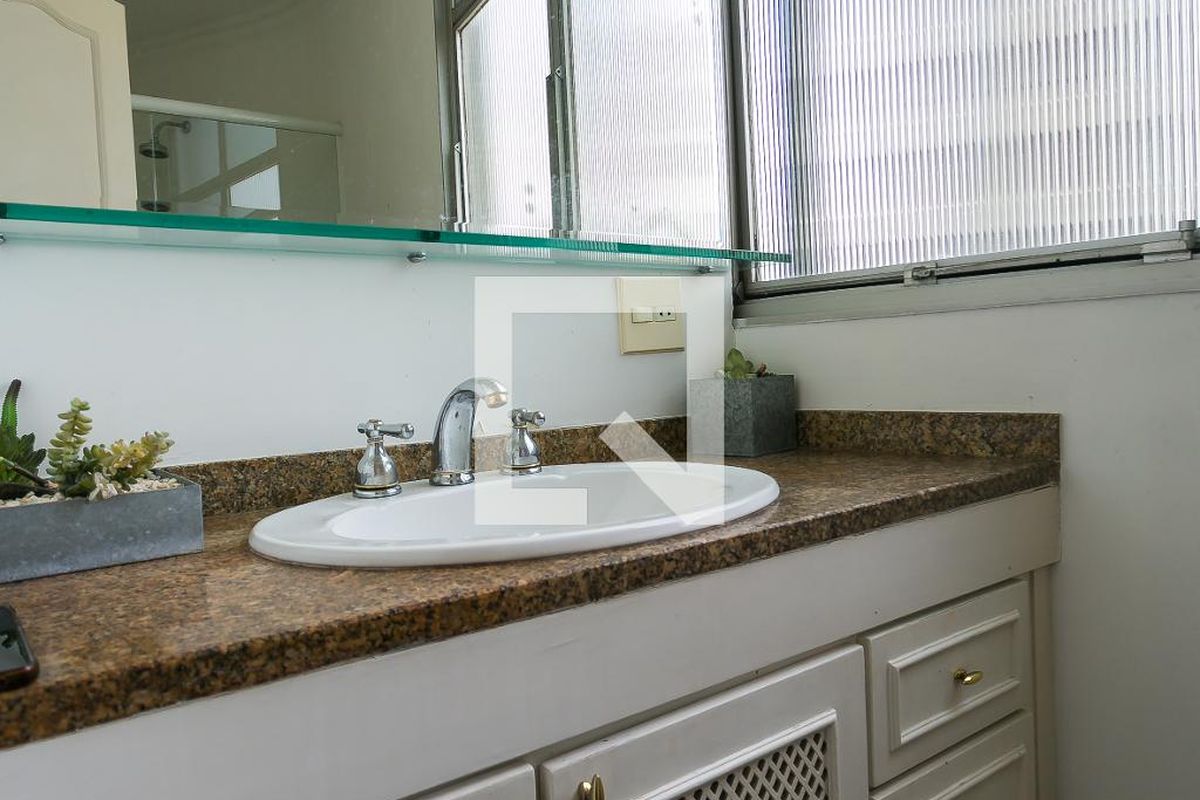 Apartamento, 4 quartos, 300 m² - Foto 112