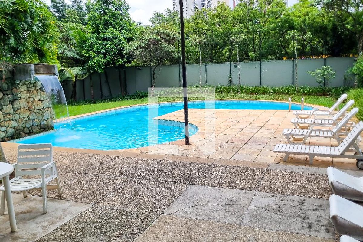 Apartamento, 4 quartos, 300 m² - Foto 172