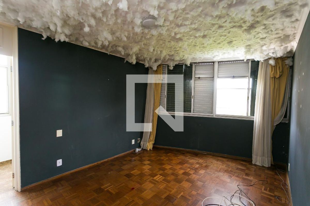 Apartamento, 4 quartos, 300 m² - Foto 104