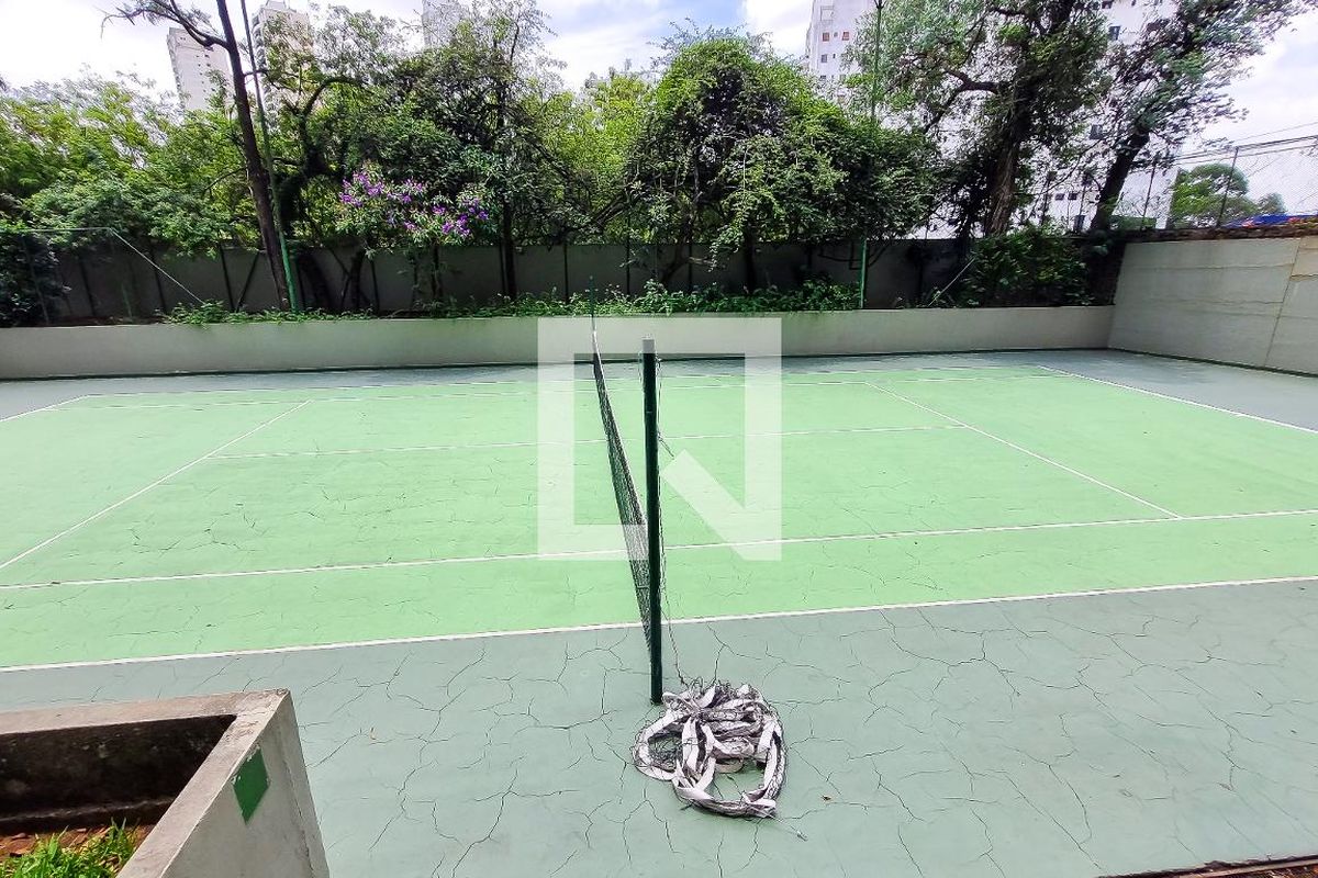 Apartamento, 4 quartos, 300 m² - Foto 176