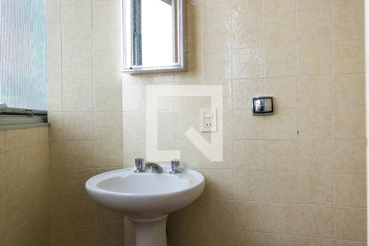 Apartamento, 4 quartos, 300 m² - Foto 166