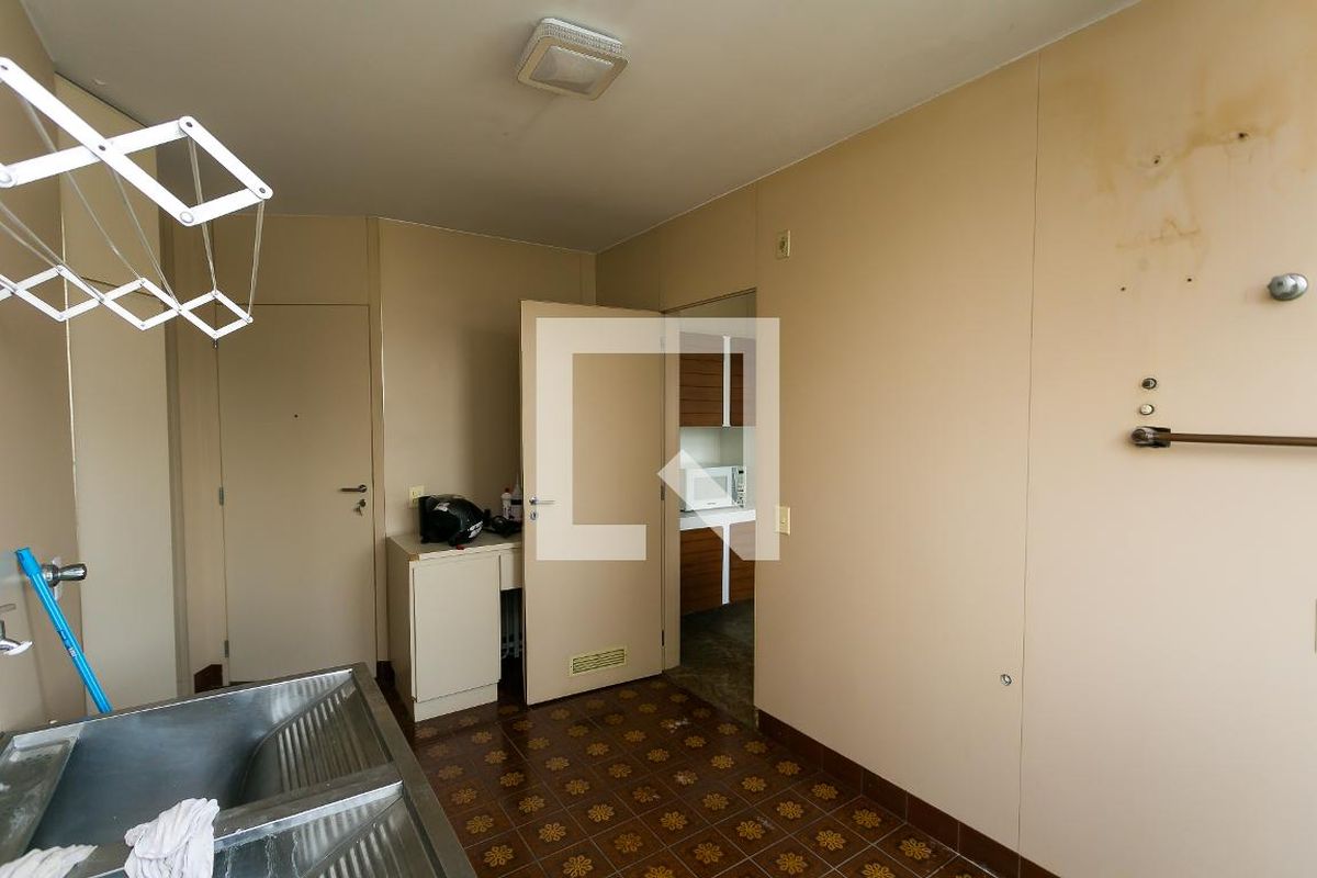 Apartamento, 4 quartos, 300 m² - Foto 158