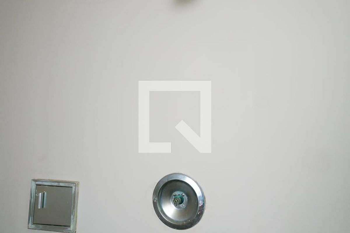 Apartamento, 4 quartos, 300 m² - Foto 50