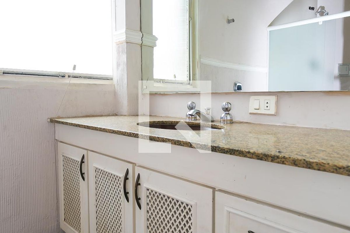 Apartamento, 4 quartos, 300 m² - Foto 44
