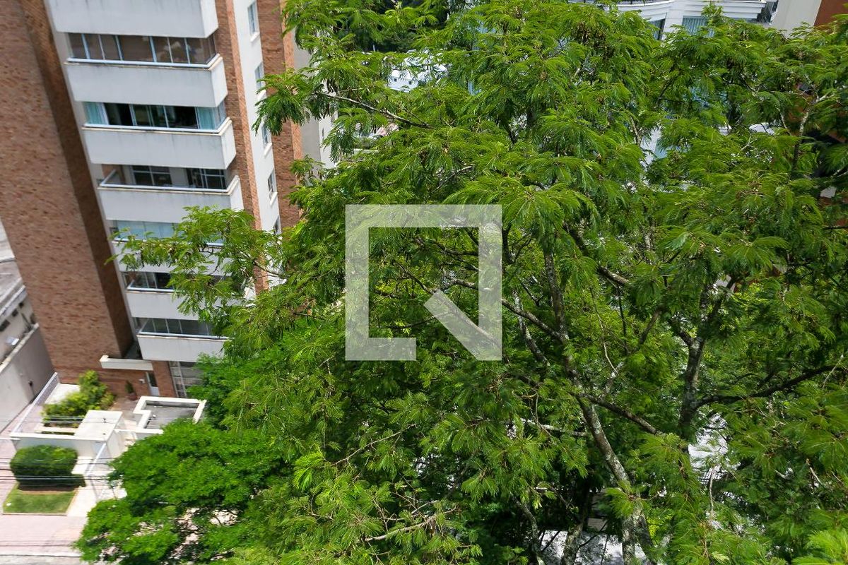 Apartamento, 4 quartos, 300 m² - Foto 118
