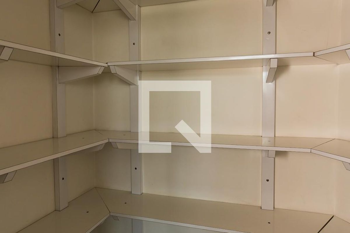 Apartamento, 4 quartos, 300 m² - Foto 142