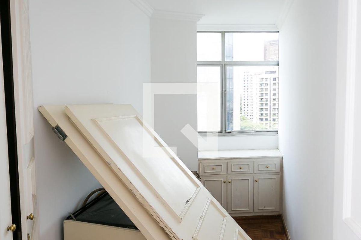 Apartamento, 4 quartos, 300 m² - Foto 128