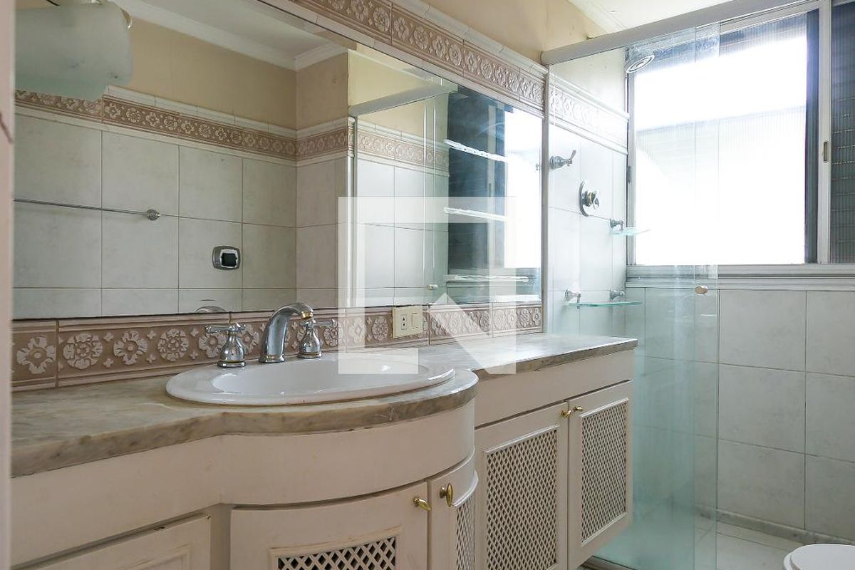 Apartamento, 4 quartos, 300 m² - Foto 70