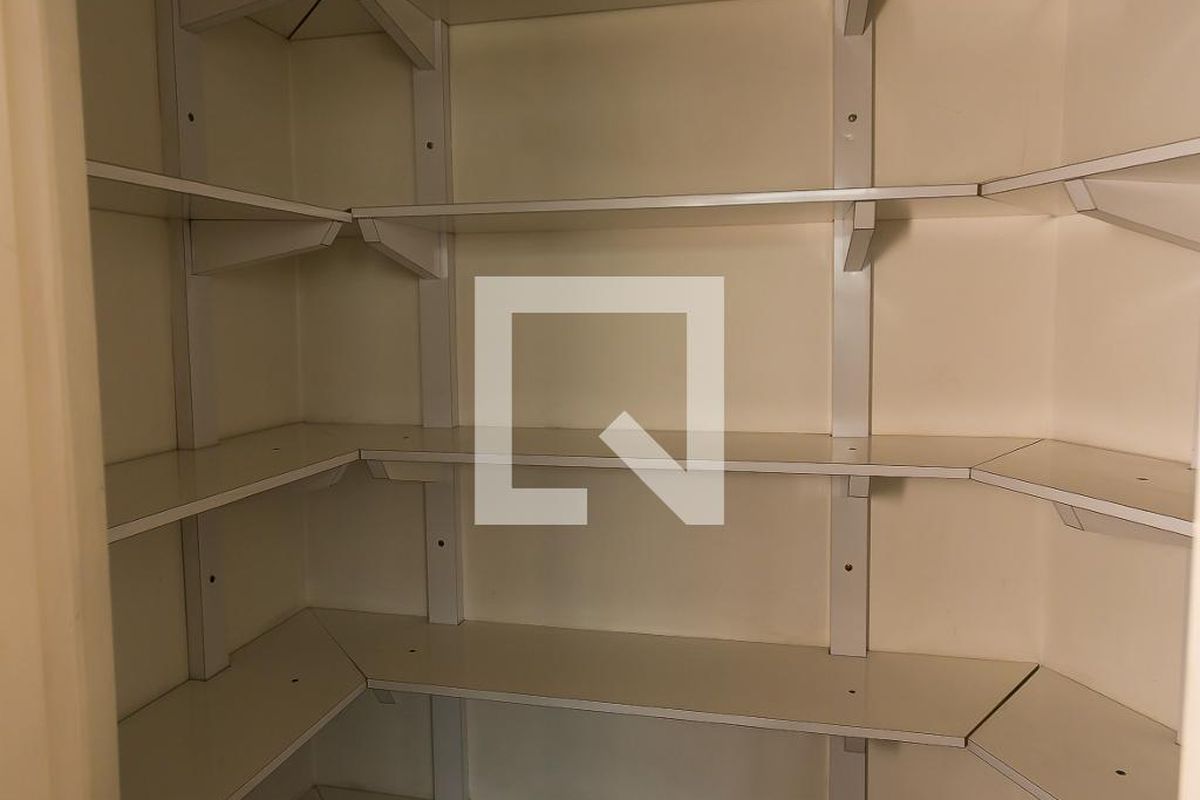 Apartamento, 4 quartos, 300 m² - Foto 140