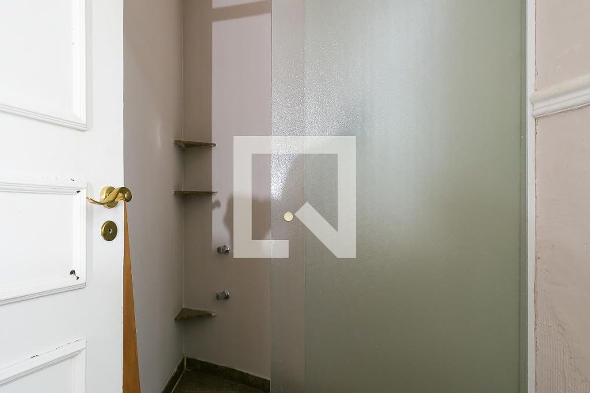 Apartamento, 4 quartos, 300 m² - Foto 48