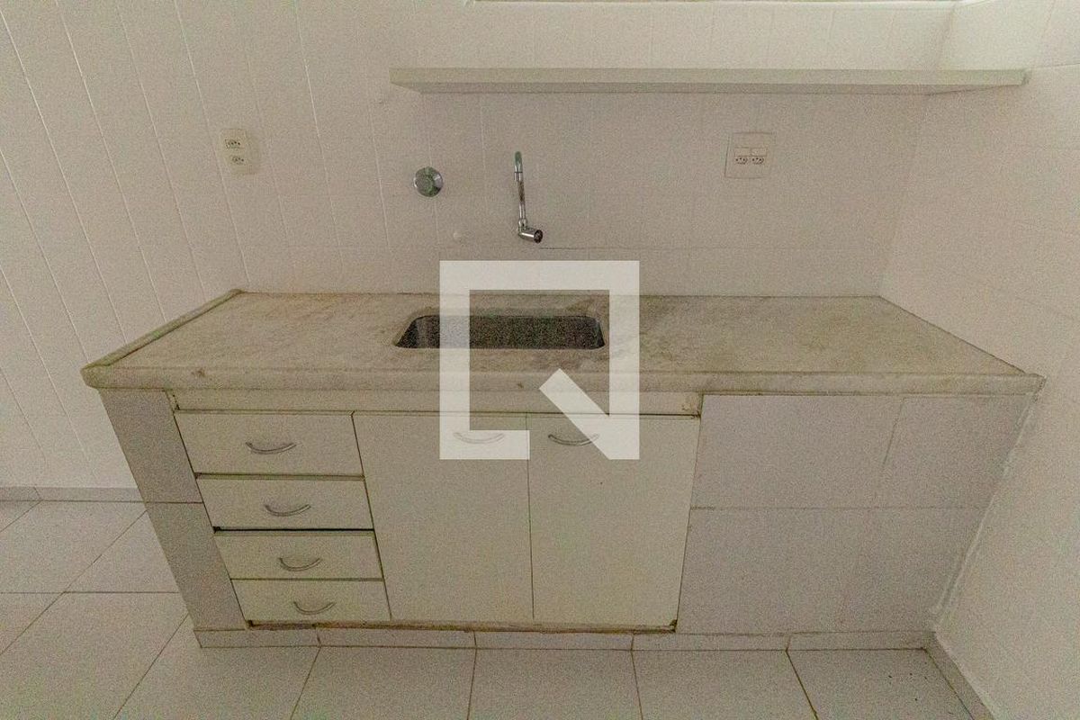 Apartamento, 3 quartos, 145 m² - Foto 36