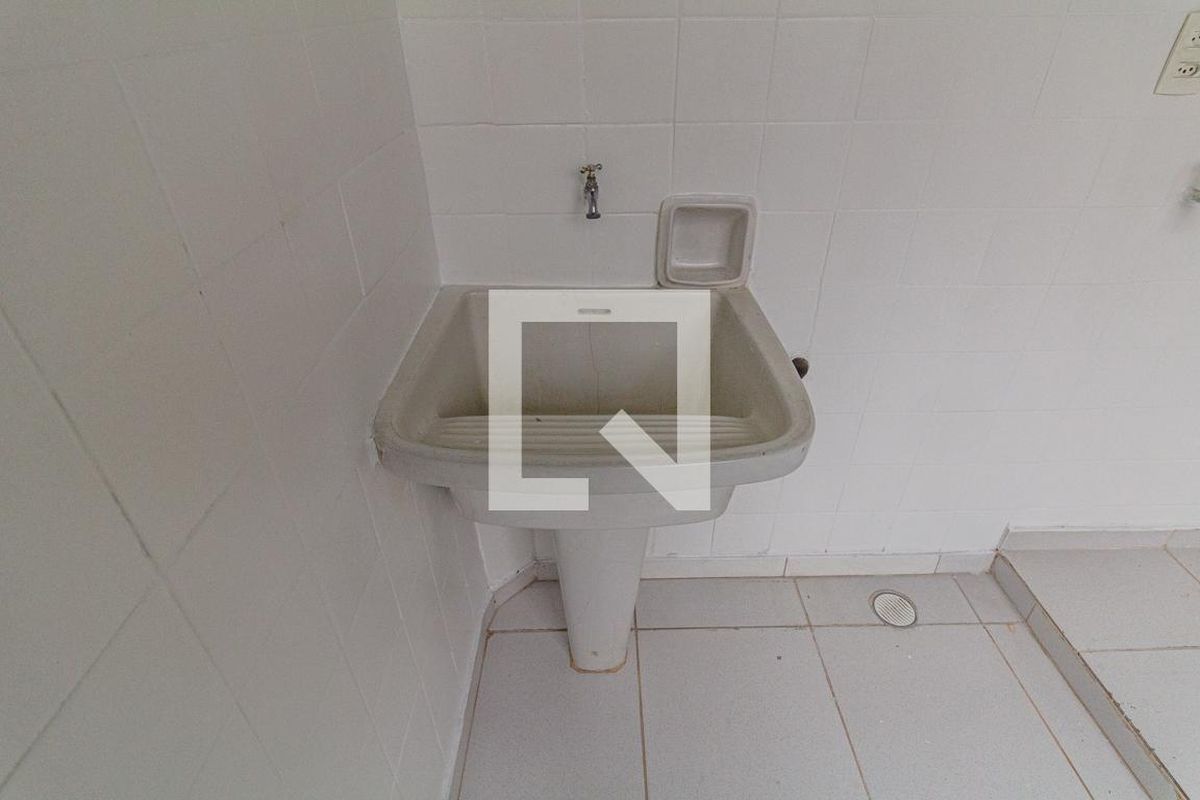 Apartamento, 3 quartos, 145 m² - Foto 41