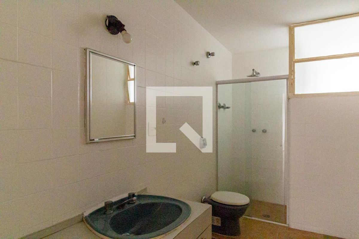 Apartamento, 3 quartos, 145 m² - Foto 23