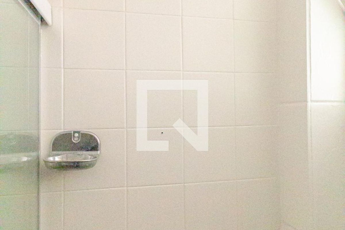 Apartamento, 3 quartos, 145 m² - Foto 32