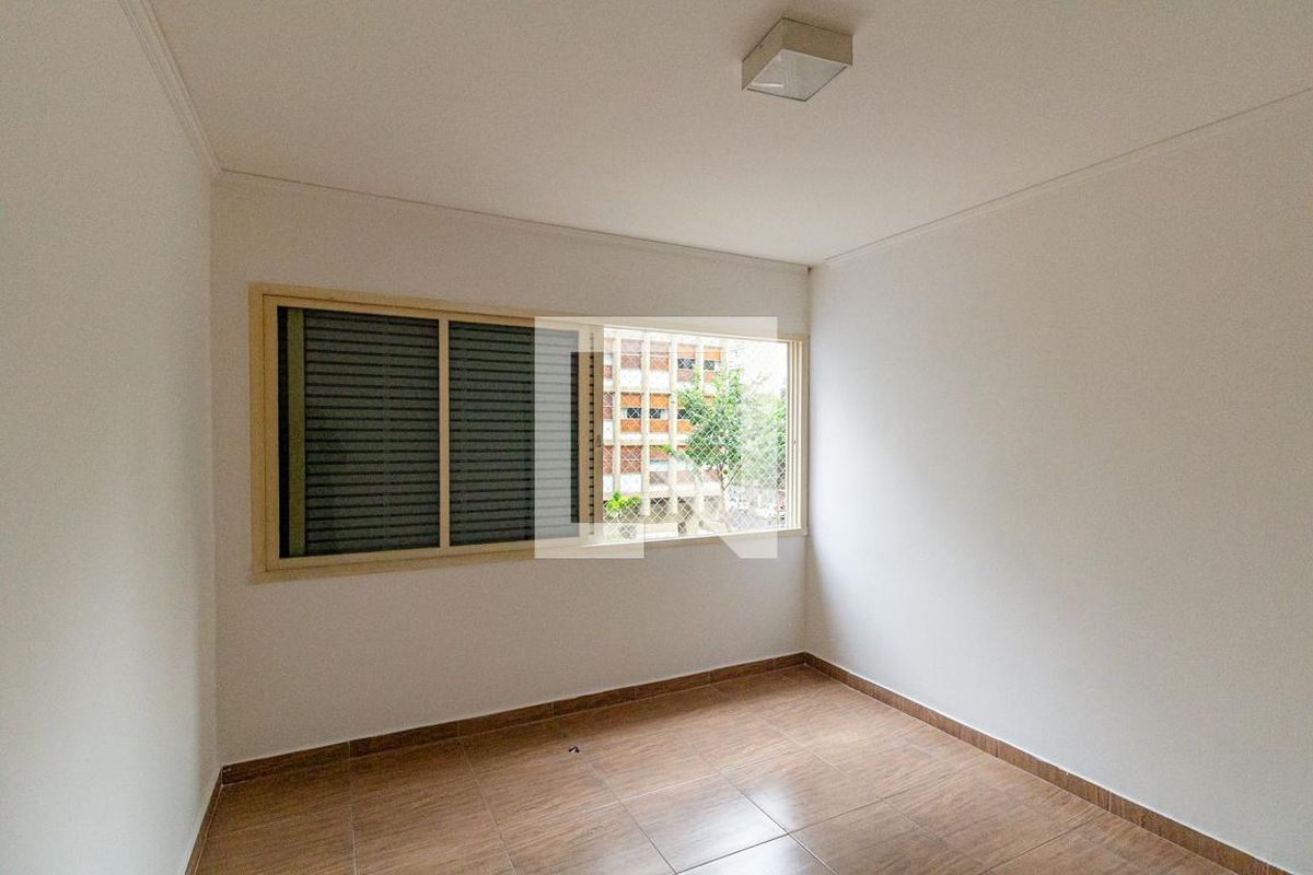 Apartamento, 3 quartos, 145 m² - Foto 8