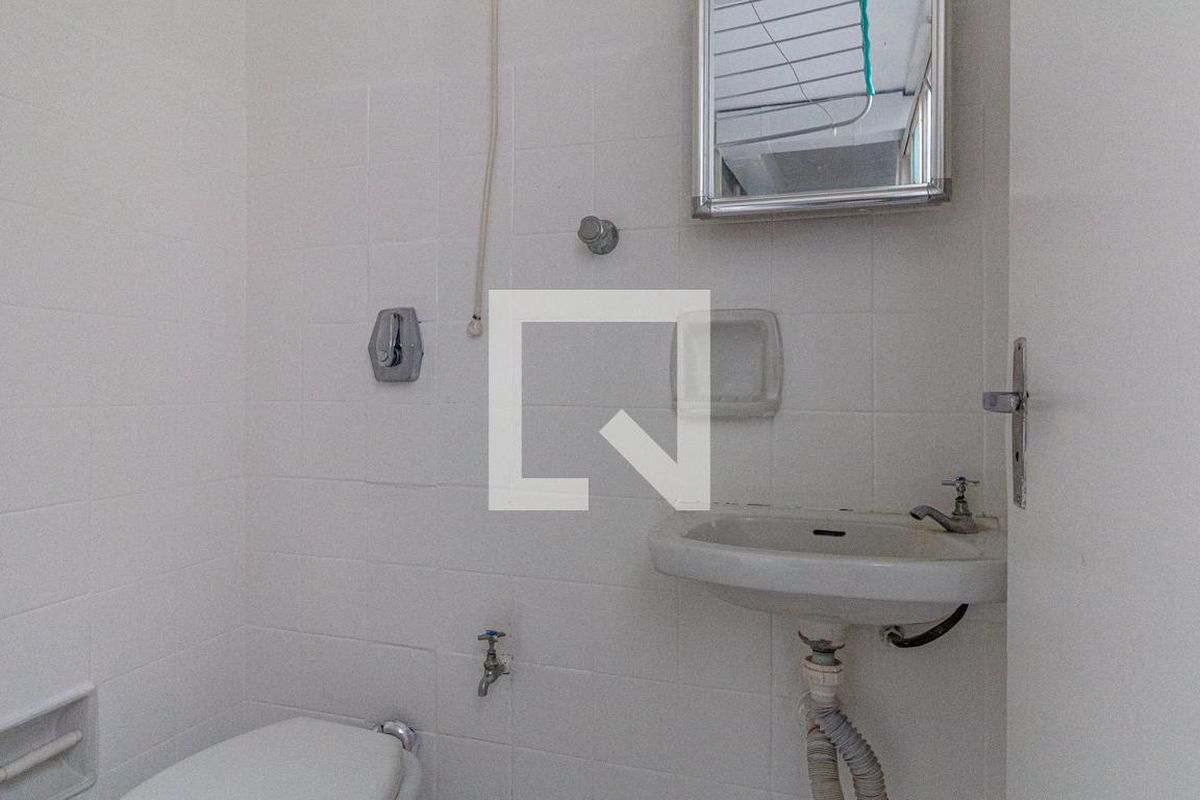Apartamento, 3 quartos, 145 m² - Foto 48