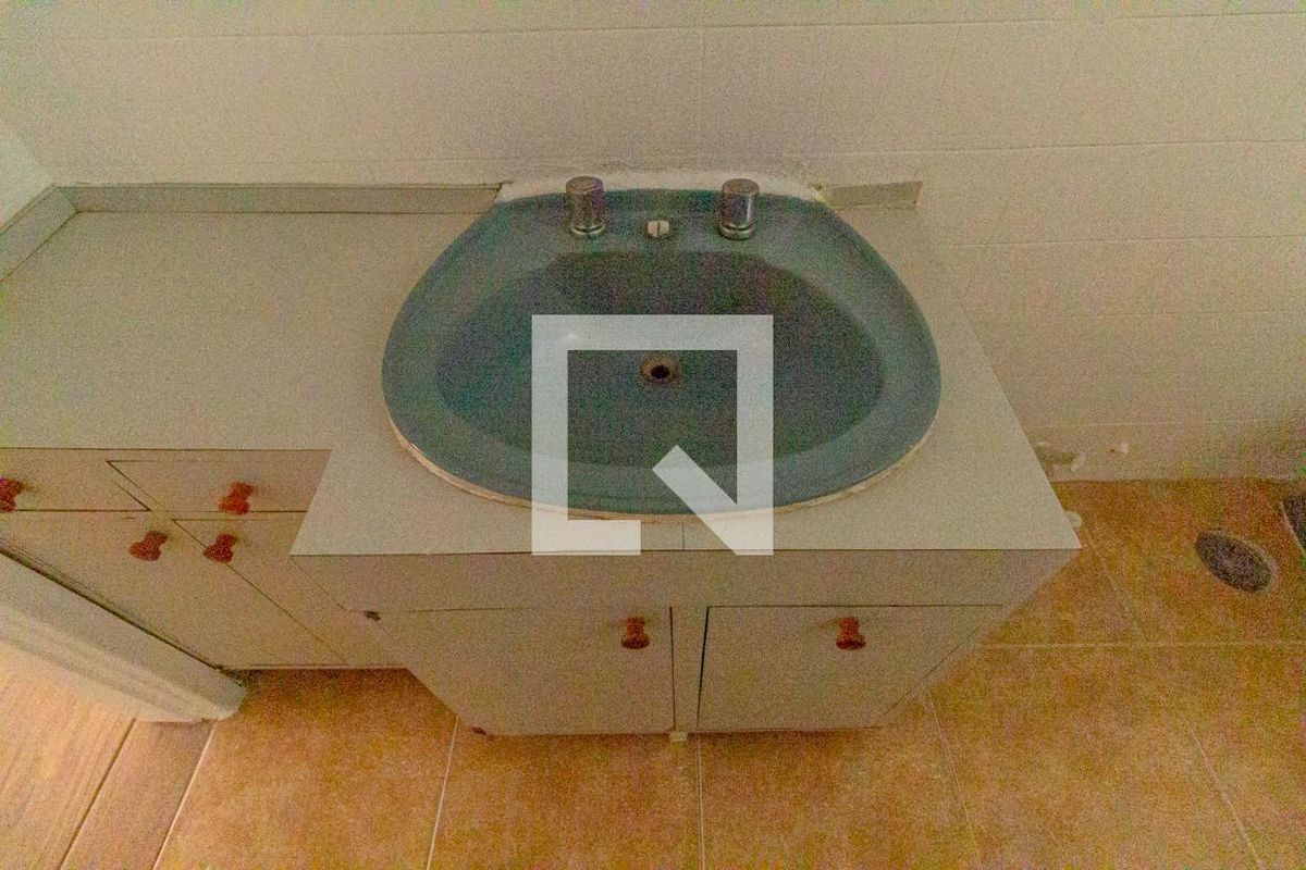 Apartamento, 3 quartos, 145 m² - Foto 24