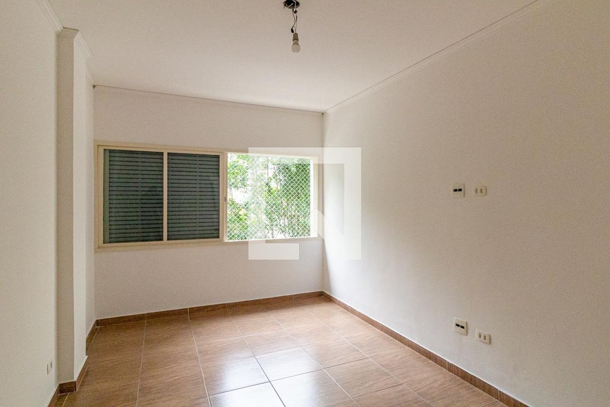 Apartamento, 3 quartos, 145 m² - Foto 18