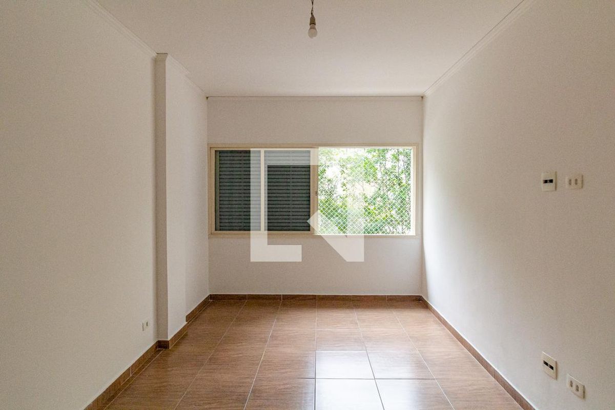 Apartamento, 3 quartos, 145 m² - Foto 17