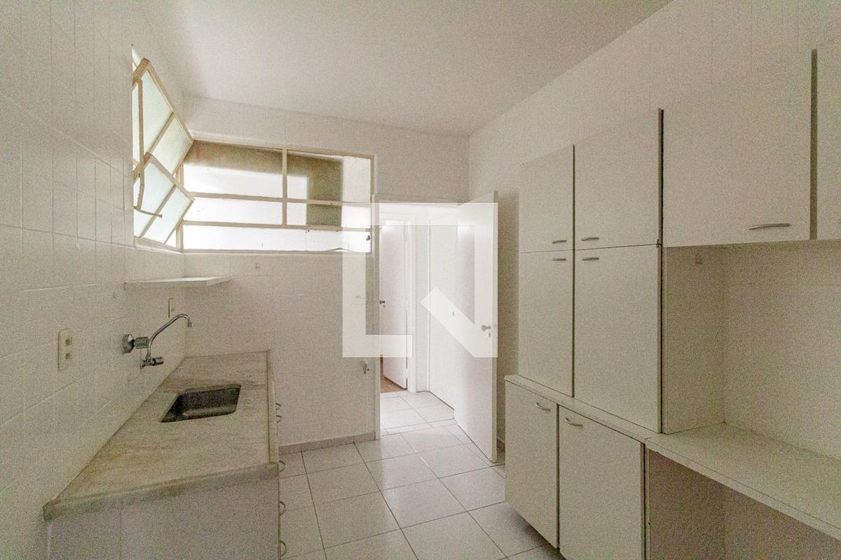 Apartamento, 3 quartos, 145 m² - Foto 35