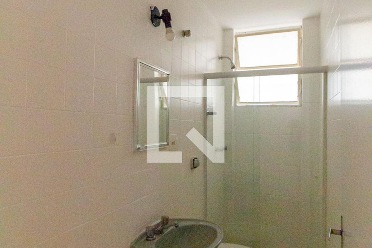 Apartamento, 3 quartos, 145 m² - Foto 27