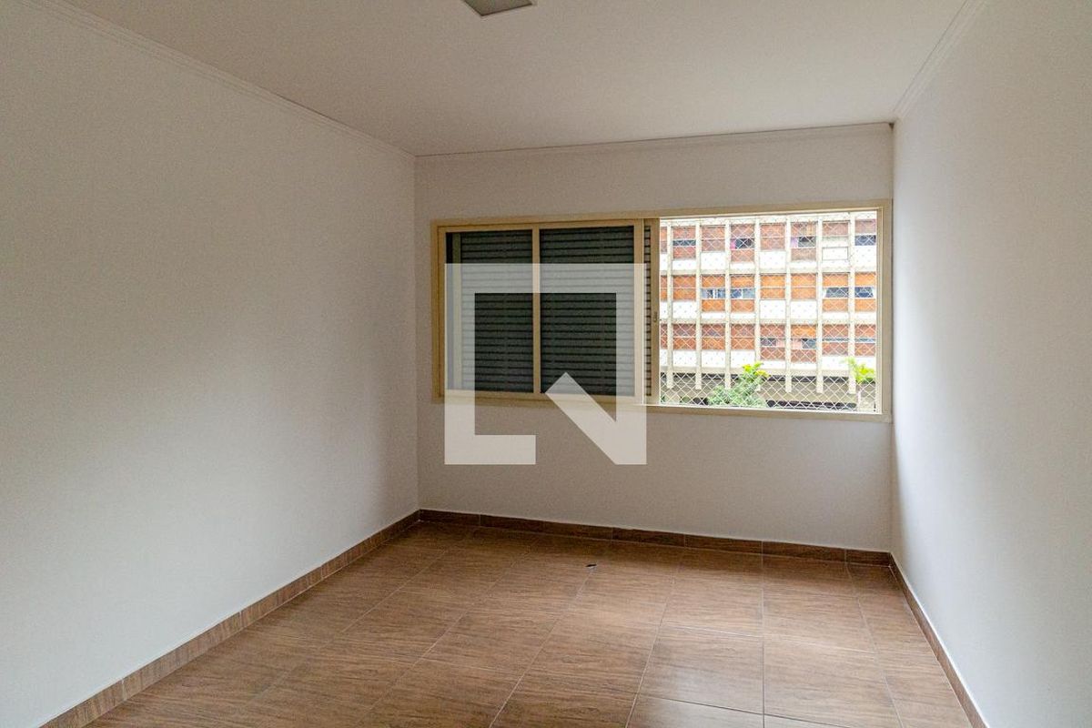 Apartamento, 3 quartos, 145 m² - Foto 6