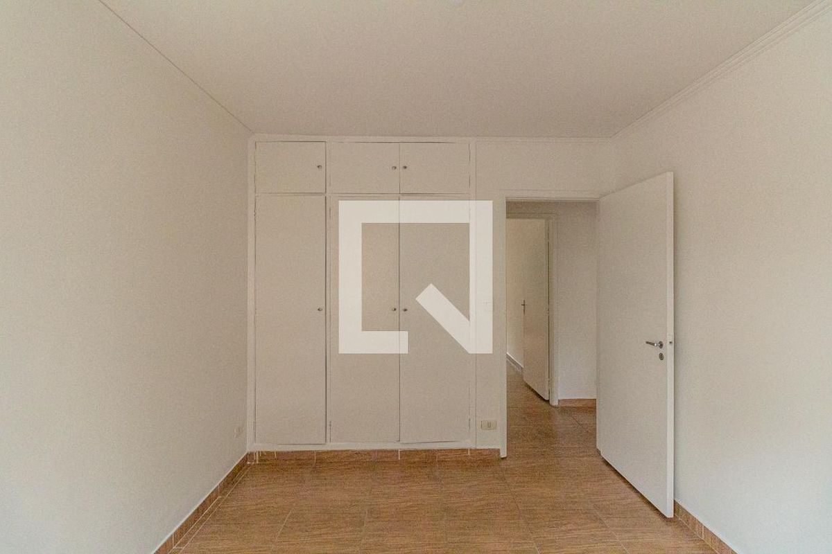 Apartamento, 3 quartos, 145 m² - Foto 13