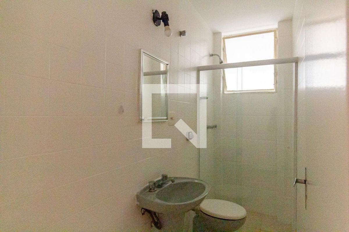 Apartamento, 3 quartos, 145 m² - Foto 28