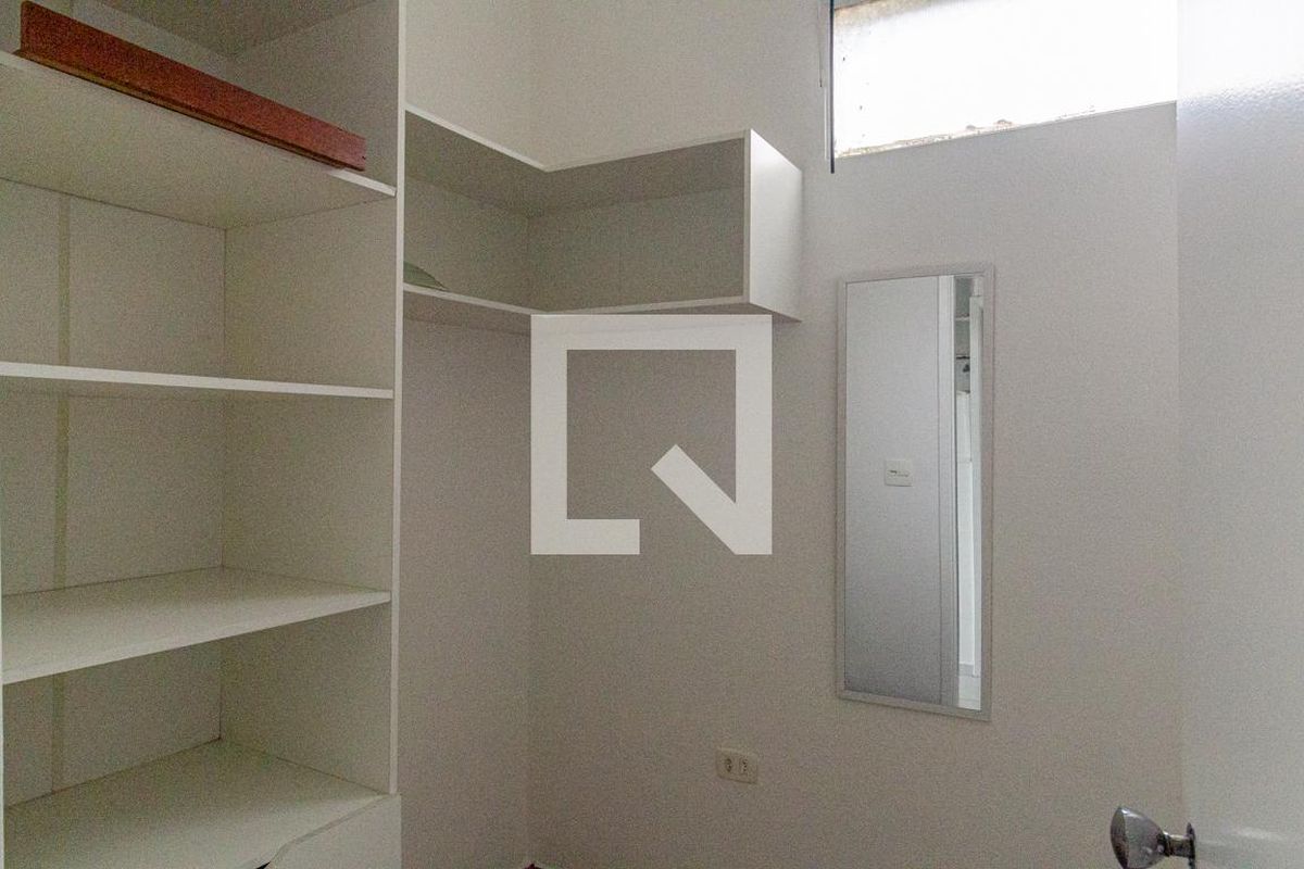 Apartamento, 3 quartos, 145 m² - Foto 44