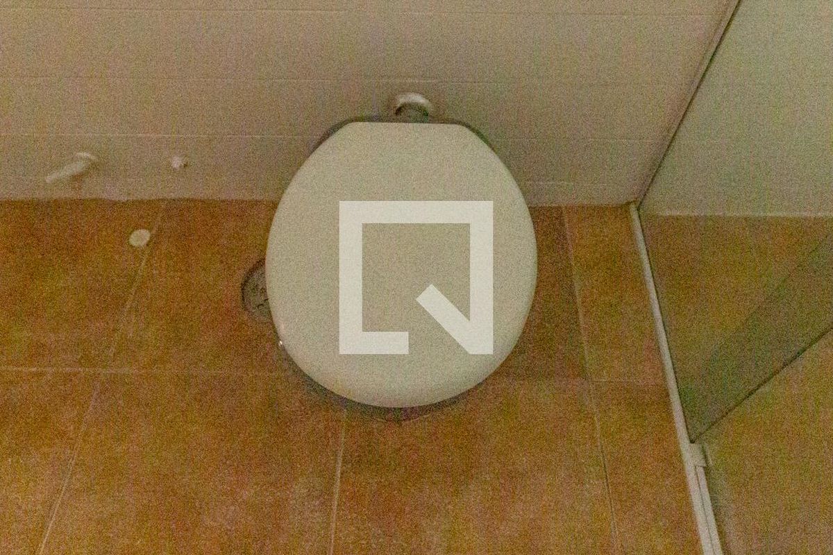 Apartamento, 3 quartos, 145 m² - Foto 25