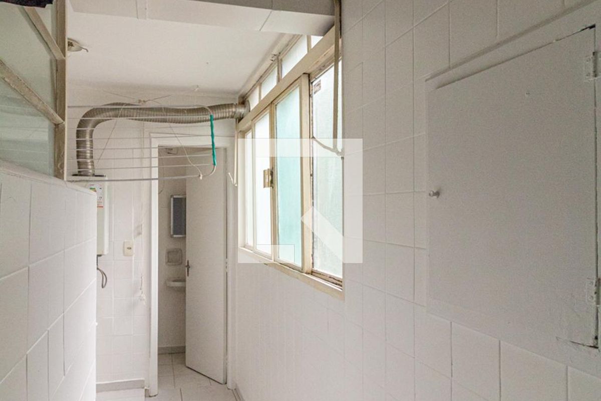 Apartamento, 3 quartos, 145 m² - Foto 38