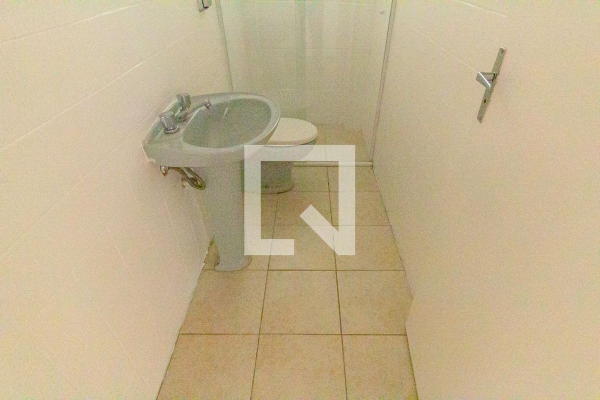 Apartamento, 3 quartos, 145 m² - Foto 29