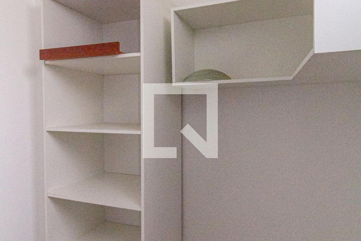 Apartamento, 3 quartos, 145 m² - Foto 46