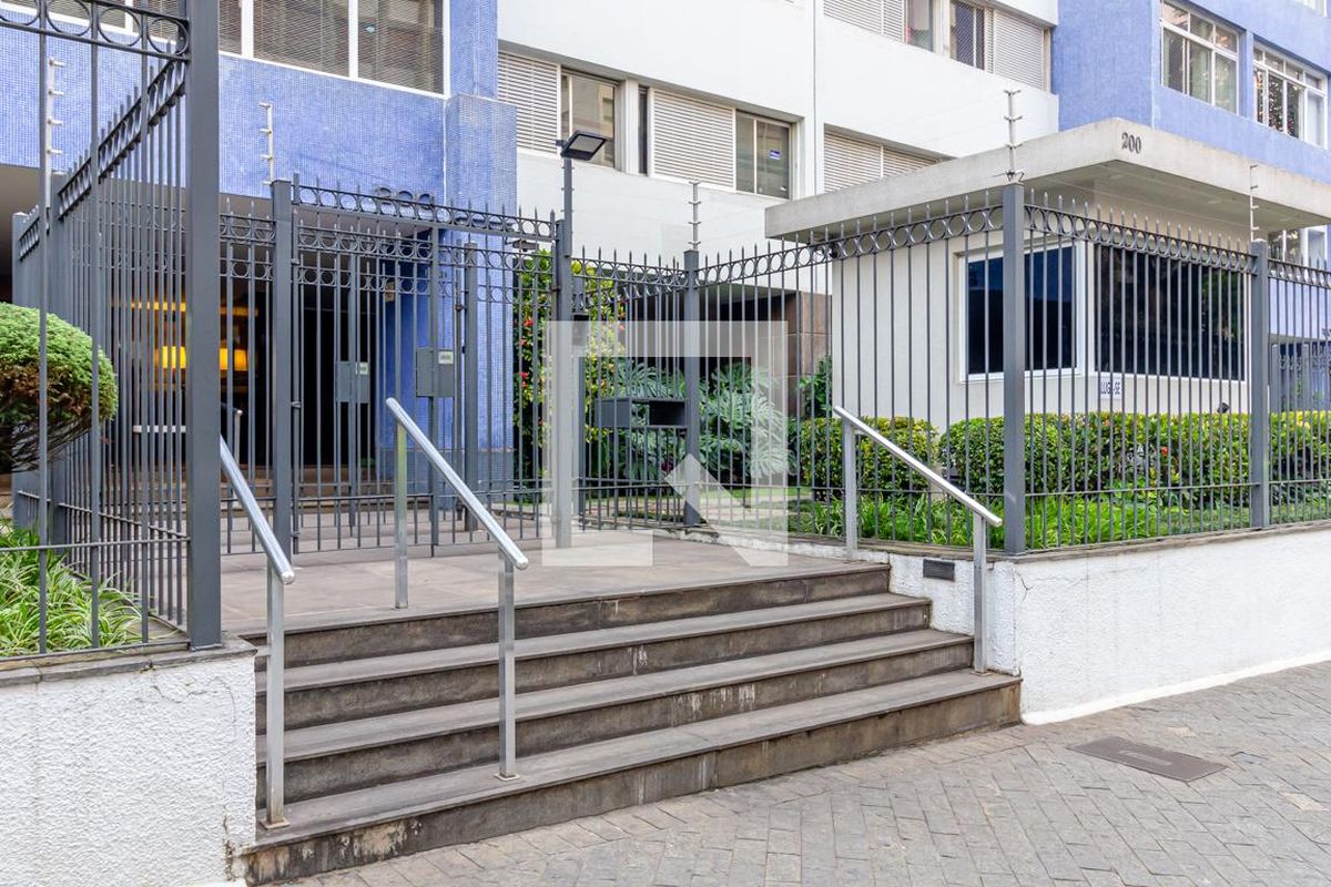 Apartamento, 3 quartos, 145 m² - Foto 51