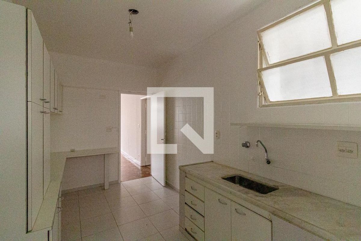 Apartamento, 3 quartos, 145 m² - Foto 37