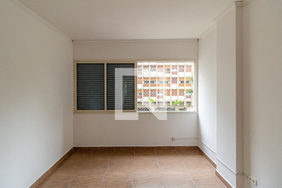 Apartamento, 3 quartos, 145 m² - Foto 11