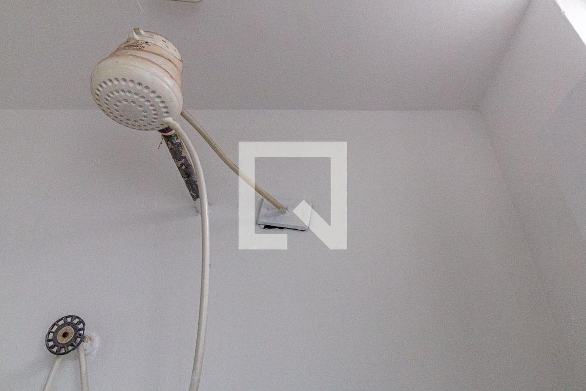 Apartamento, 3 quartos, 145 m² - Foto 50