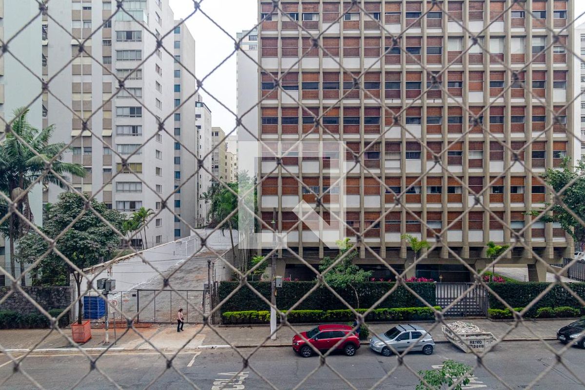 Apartamento, 3 quartos, 145 m² - Foto 5