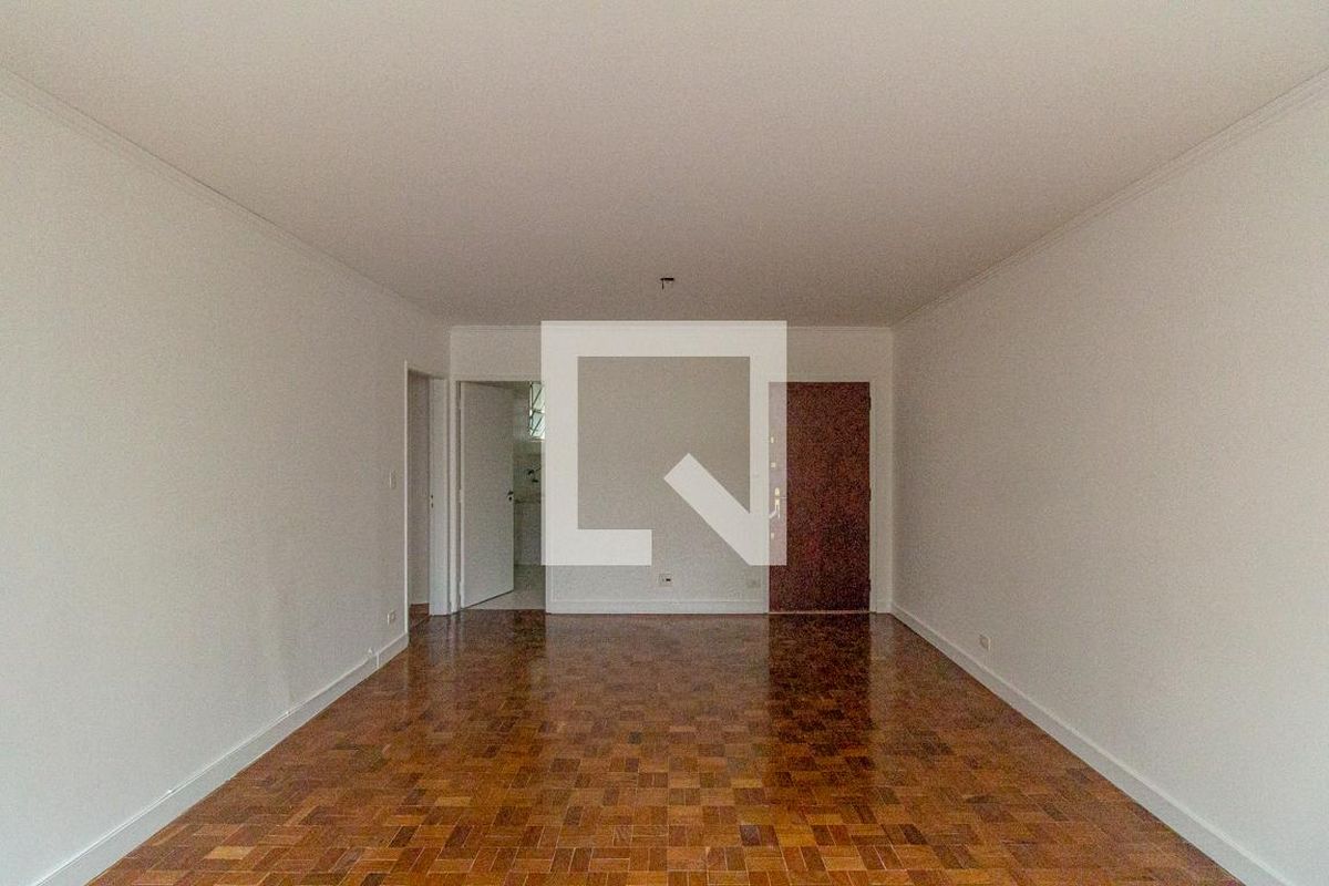Apartamento, 3 quartos, 145 m² - Foto 4