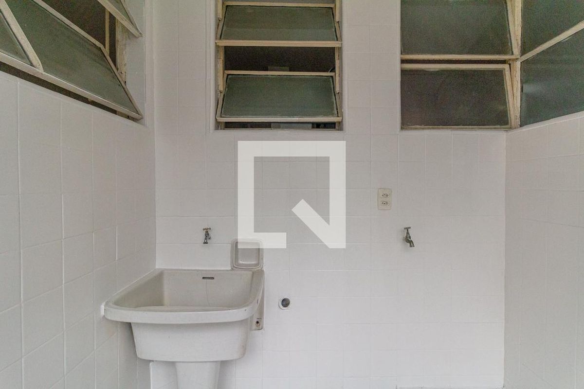 Apartamento, 3 quartos, 145 m² - Foto 40