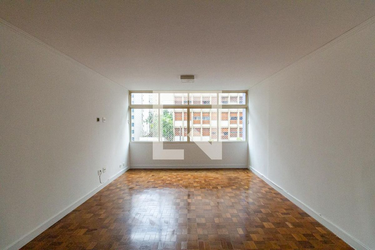 Apartamento, 3 quartos, 145 m² - Foto 2