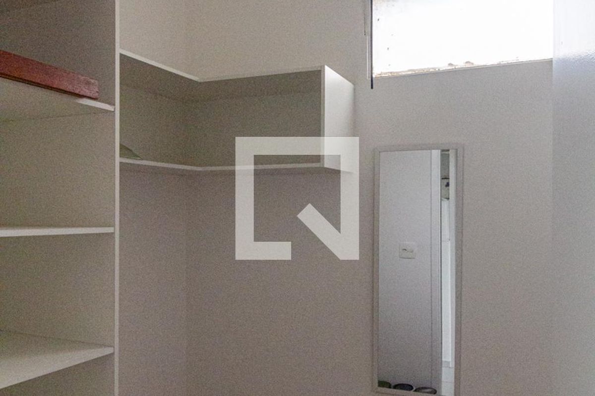 Apartamento, 3 quartos, 145 m² - Foto 43