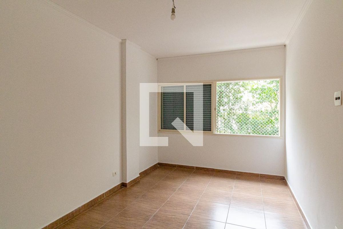 Apartamento, 3 quartos, 145 m² - Foto 16
