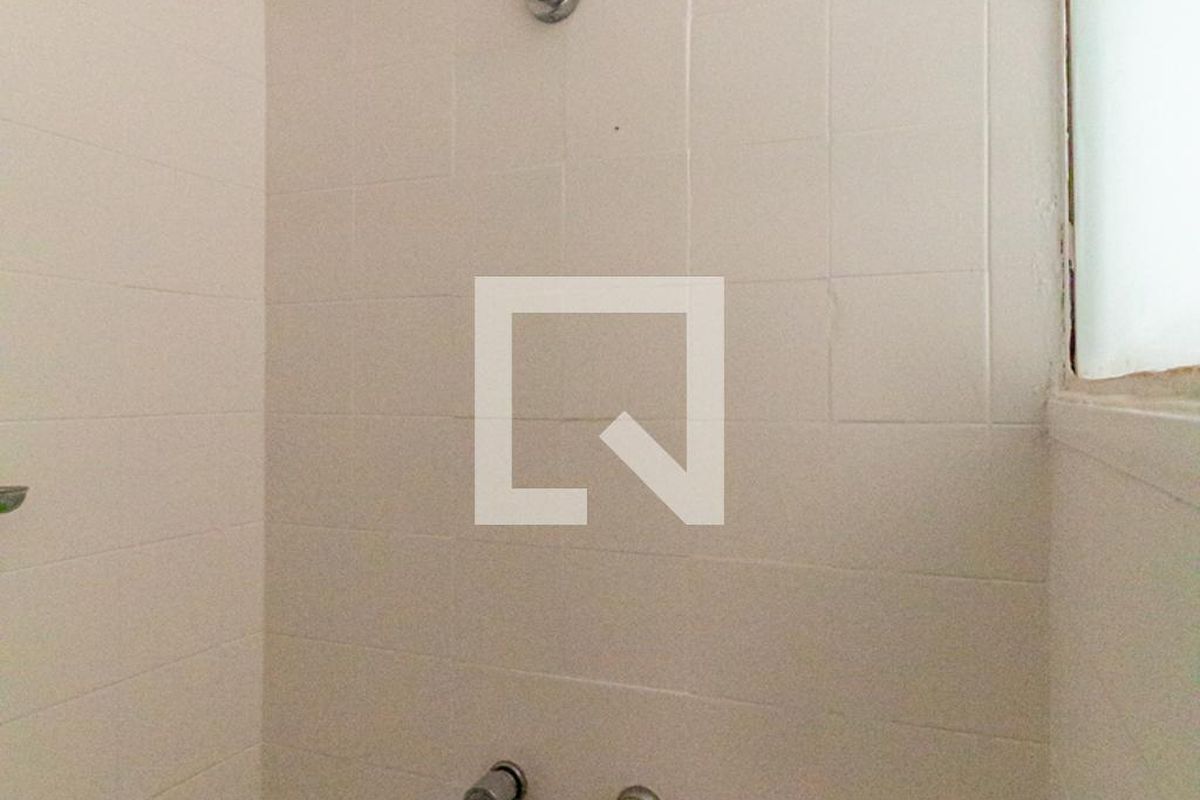 Apartamento, 3 quartos, 145 m² - Foto 26