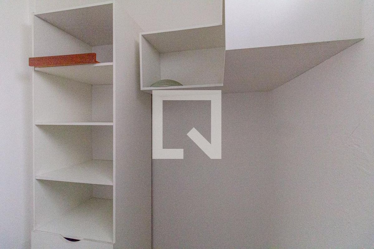 Apartamento, 3 quartos, 145 m² - Foto 45