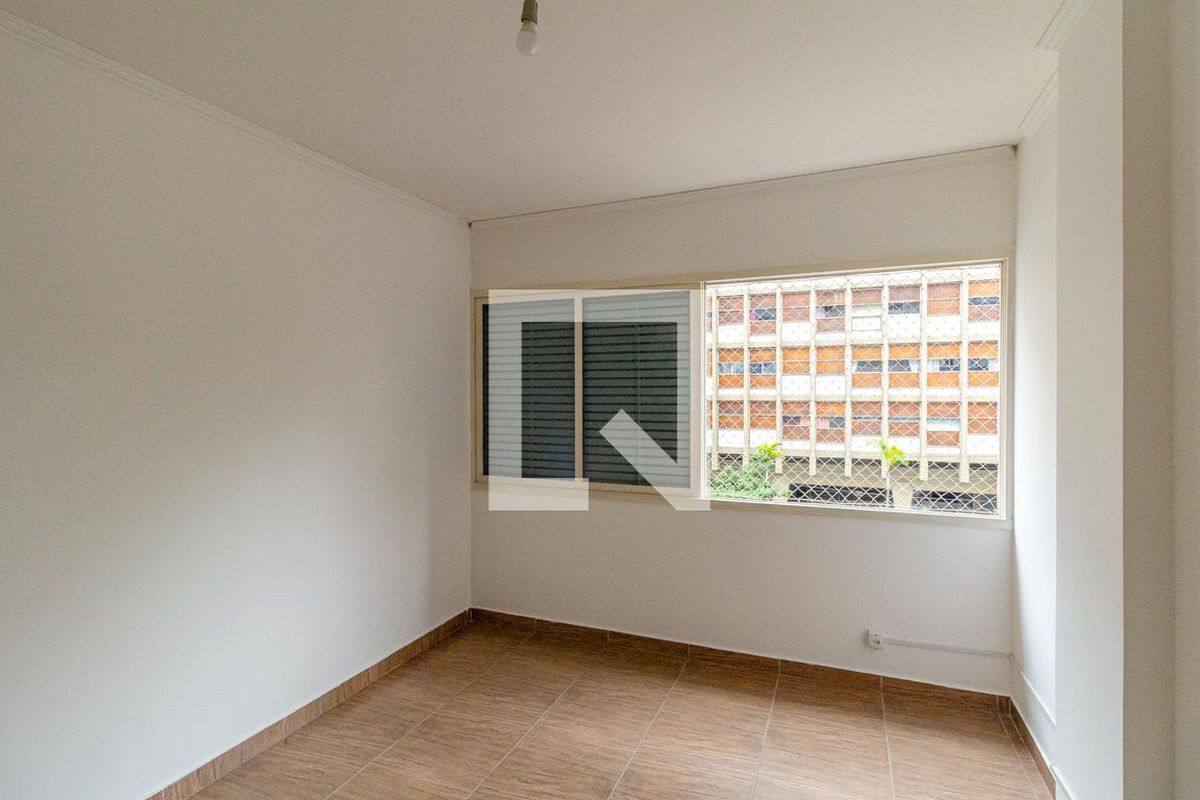 Apartamento, 3 quartos, 145 m² - Foto 12