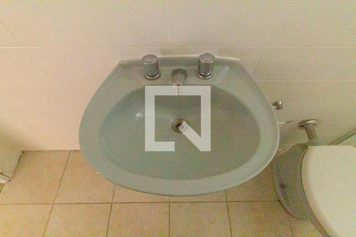 Apartamento, 3 quartos, 145 m² - Foto 30